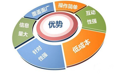 让马云颤抖的跨界征服者 一家改变游戏规则的科技公司