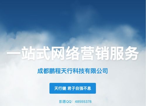 新式餐饮企业的全域增长方法论 效果型组织建设引领私域运营突围
